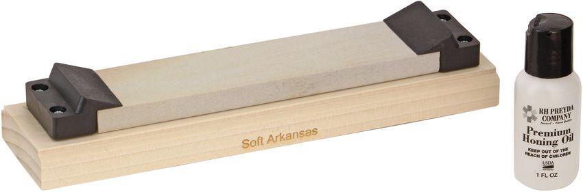 Knife Sharpener Outdoor - RH Preyda - RH Preyda