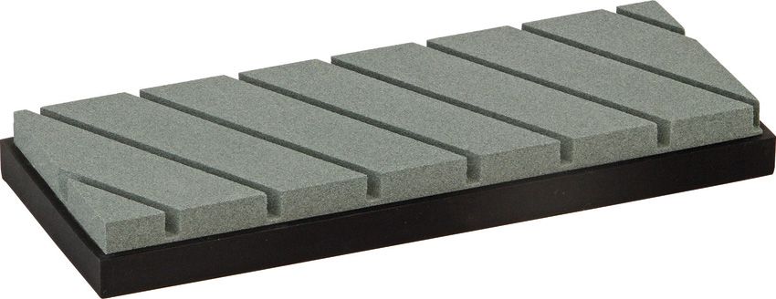 Arkansas Whetstone Knife Sharpener - RH Preyda - RH Preyda