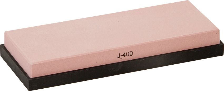 Arkansas Whetstone Knife Sharpener - RH Preyda - RH Preyda