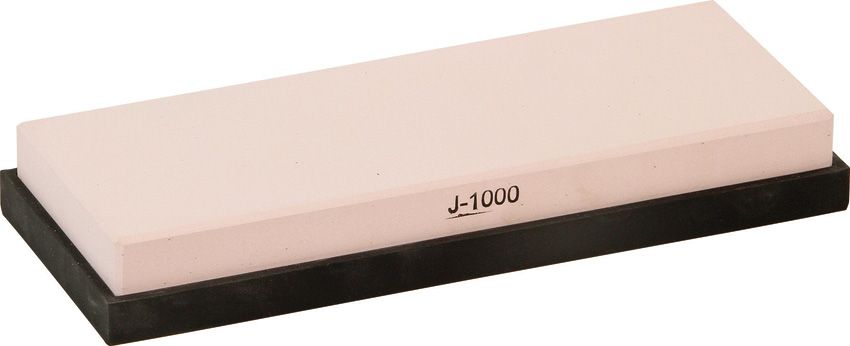 Arkansas Whetstone Knife Sharpener - RH Preyda - RH Preyda