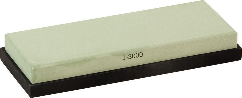Arkansas Whetstone Knife Sharpener - RH Preyda - RH Preyda