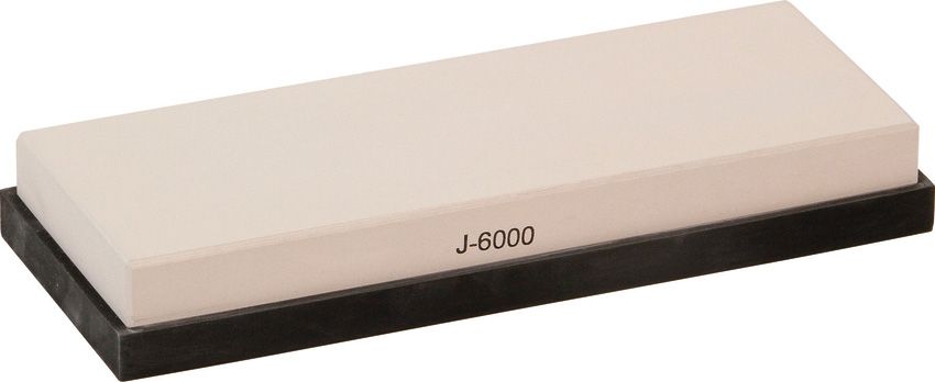 Arkansas Whetstone Knife Sharpener - RH Preyda - RH Preyda