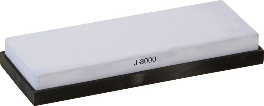 Arkansas Whetstone Knife Sharpener - RH Preyda - RH Preyda