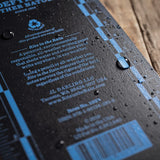 Rite in the Rain Portable Retractable Fish Ruler Black (Enforcement - Rite in the Rain (image 4)
