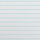 Rite in the Rain Notebook 3x5 Yellow - Rite in the Rain (image 4)