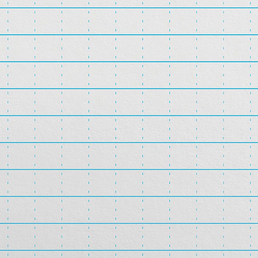 Rite in the Rain Notebook 3x5 Yellow - Rite in the Rain (image 4)