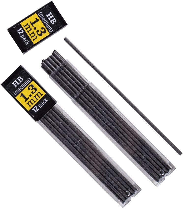 Outdoor Survival Gear - Rite in the Rain - Rite in the Rain