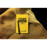 Rite in the Rain Operators Guide Yellow - Rite in the Rain (image 3)