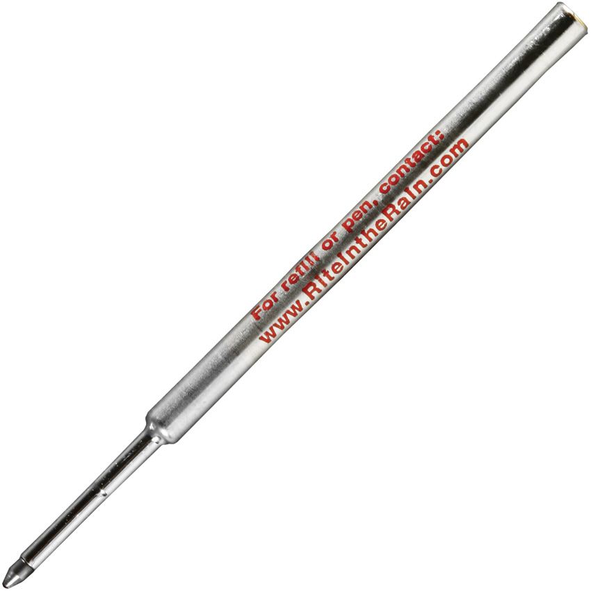 Outdoor Survival Gear - Rite in the Rain Red Red - Rite in the Rain