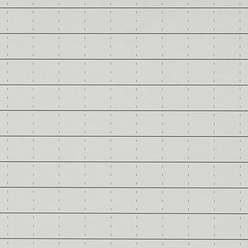 Rite in the Rain Notebook Blac Black - Rite in the Rain (image 4)