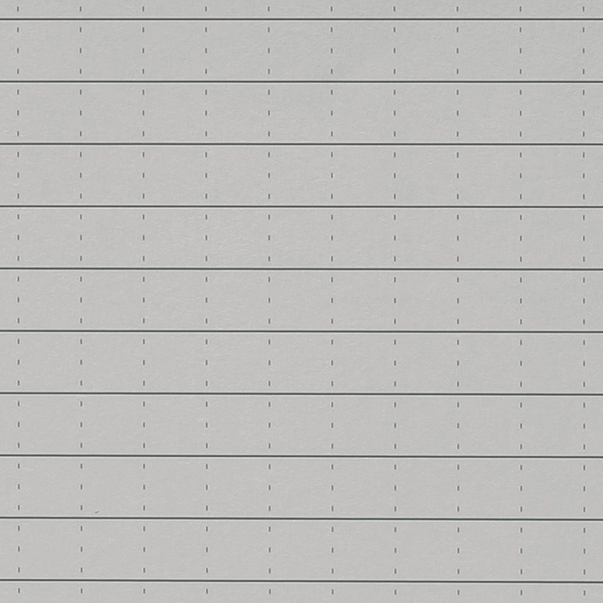 Rite in the Rain Spiral Notebook Black - Rite in the Rain (image 2)
