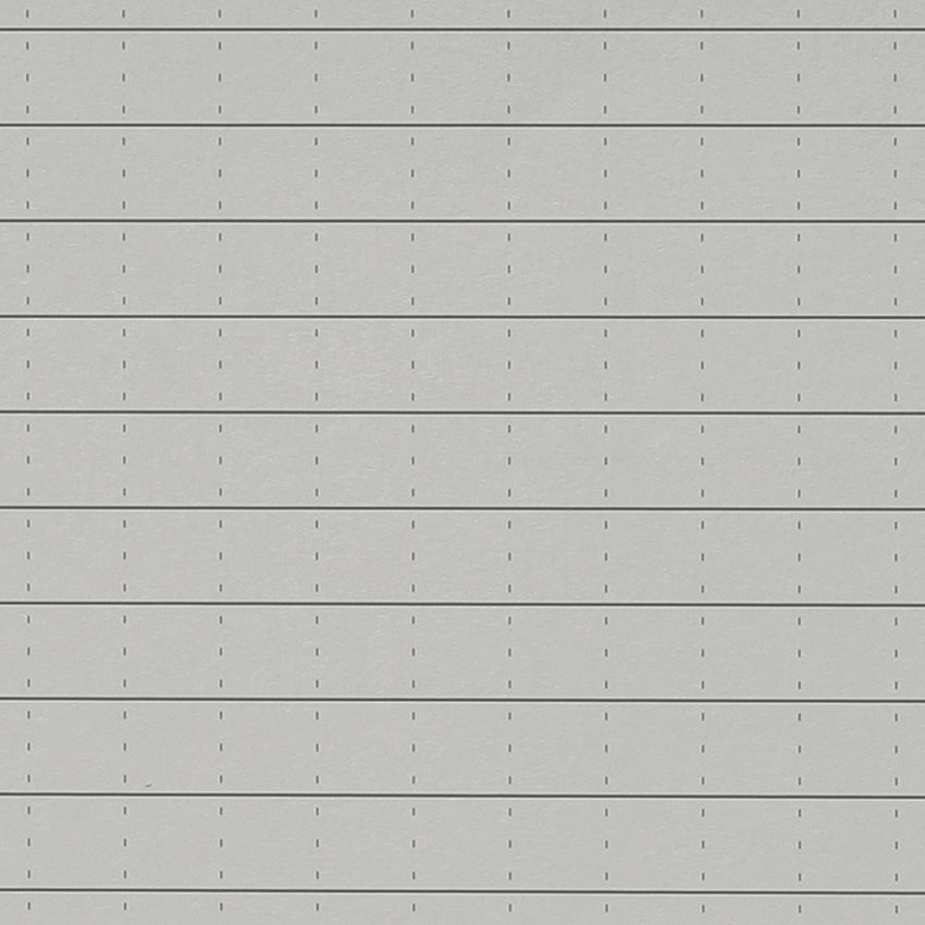 Rite in the Rain Pocket Memo Black - Rite in the Rain (image 3)
