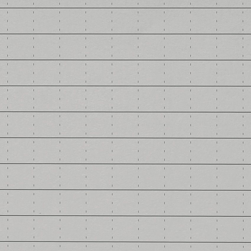 Rite in the Rain Spiral Notebook Black (2) - Rite in the Rain (image 3)