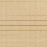 Rite in the Rain Notebook Tan - Rite in the Rain (image 4)