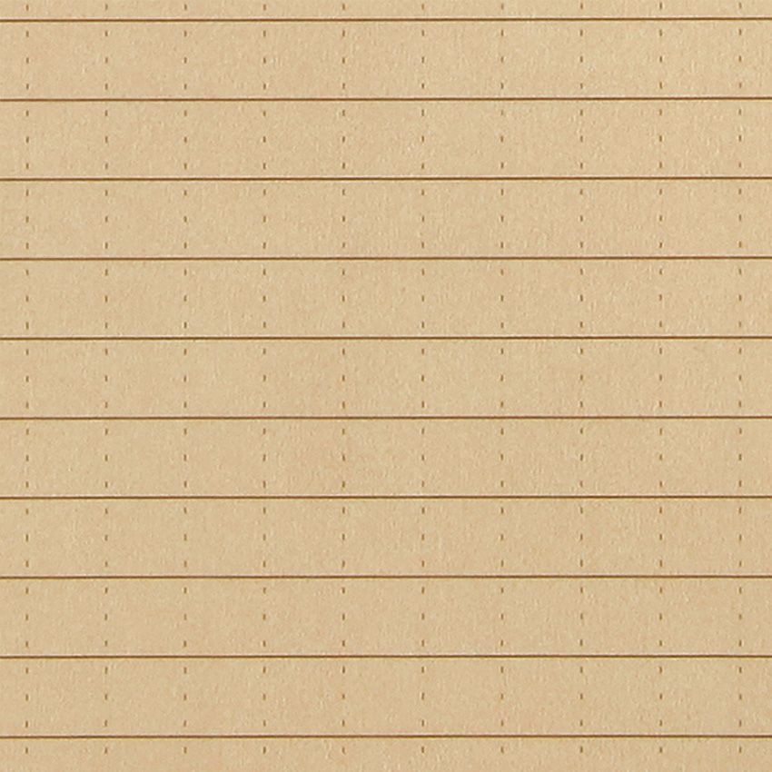 Rite in the Rain Notebook Tan - Rite in the Rain (image 4)