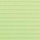 Rite in the Rain Spiral Notebook Green - Rite in the Rain (image 4)