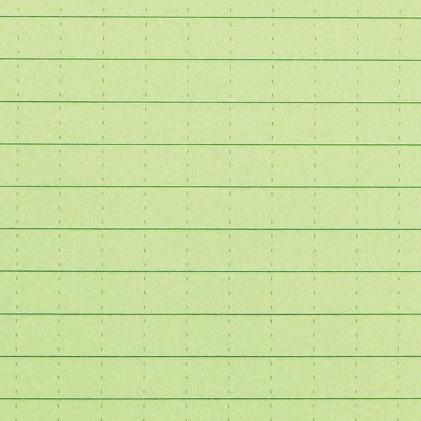Rite in the Rain Spiral Notebook Green - Rite in the Rain (image 4)