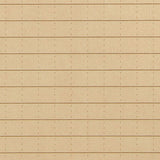 Rite in the Rain Notebook Tan (2) - Rite in the Rain (image 4)