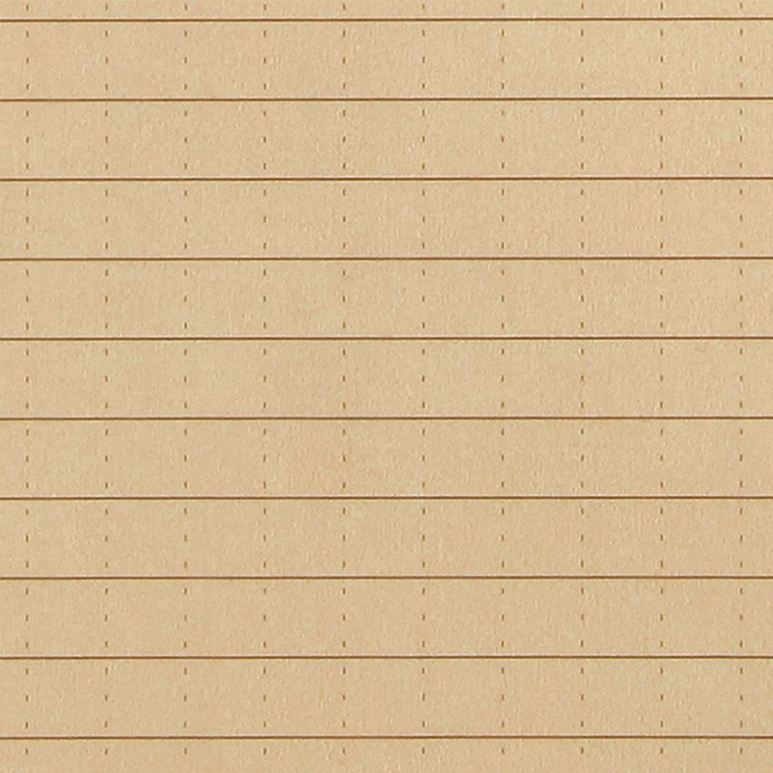 Rite in the Rain Notebook Tan (2) - Rite in the Rain (image 4)