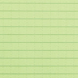 Rite in the Rain Spiral Notebook Green (2) - Rite in the Rain (image 4)