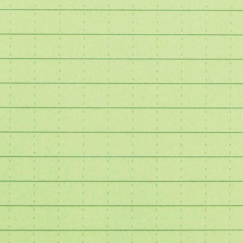 Rite in the Rain Spiral Notebook Green (2) - Rite in the Rain (image 4)