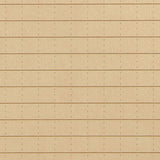 Rite in the Rain Pocket Memo Tan - Rite in the Rain (image 5)