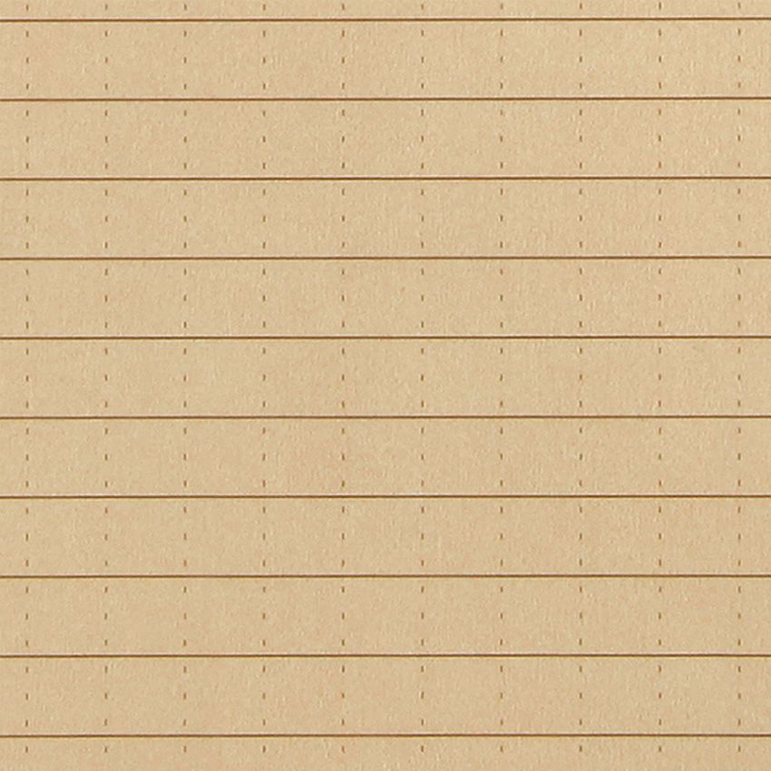 Rite in the Rain Pocket Memo Tan - Rite in the Rain (image 5)