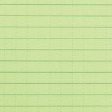 Rite in the Rain Pocket Memo Green - Rite in the Rain (image 2)