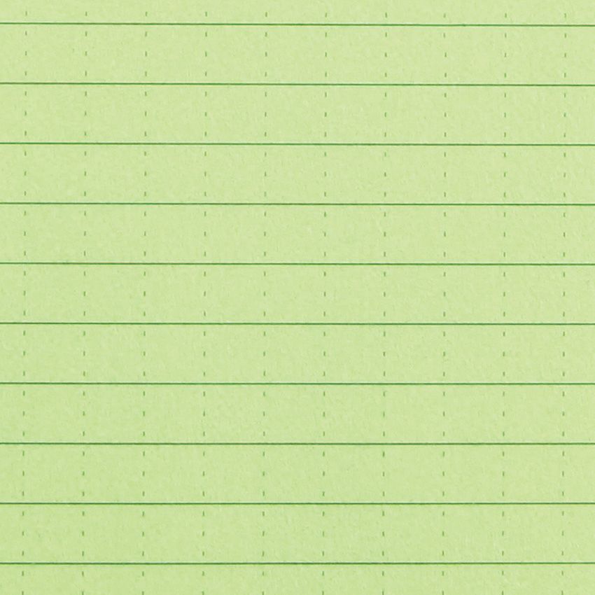Rite in the Rain Pocket Memo Green - Rite in the Rain (image 2)