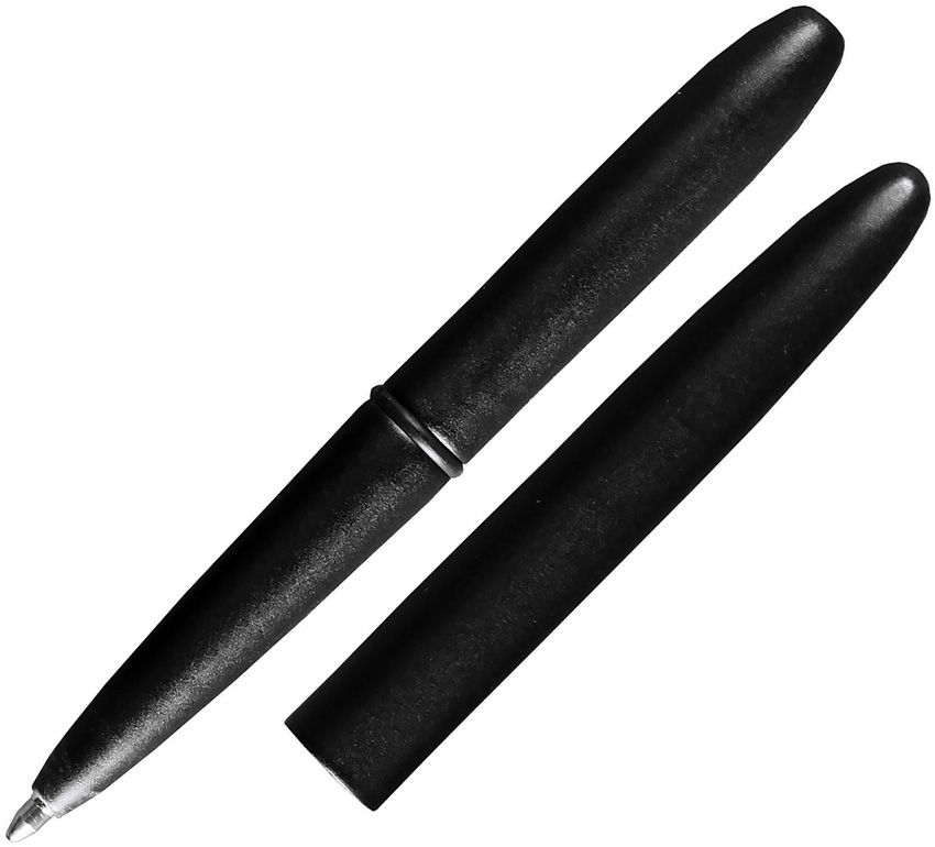 Outdoor Survival Gear - Rite in the Rain Matte black Matte black - Rite in the Rain