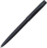Outdoor Survival Gear - Rite in the Rain Black Black - Rite in the Rain