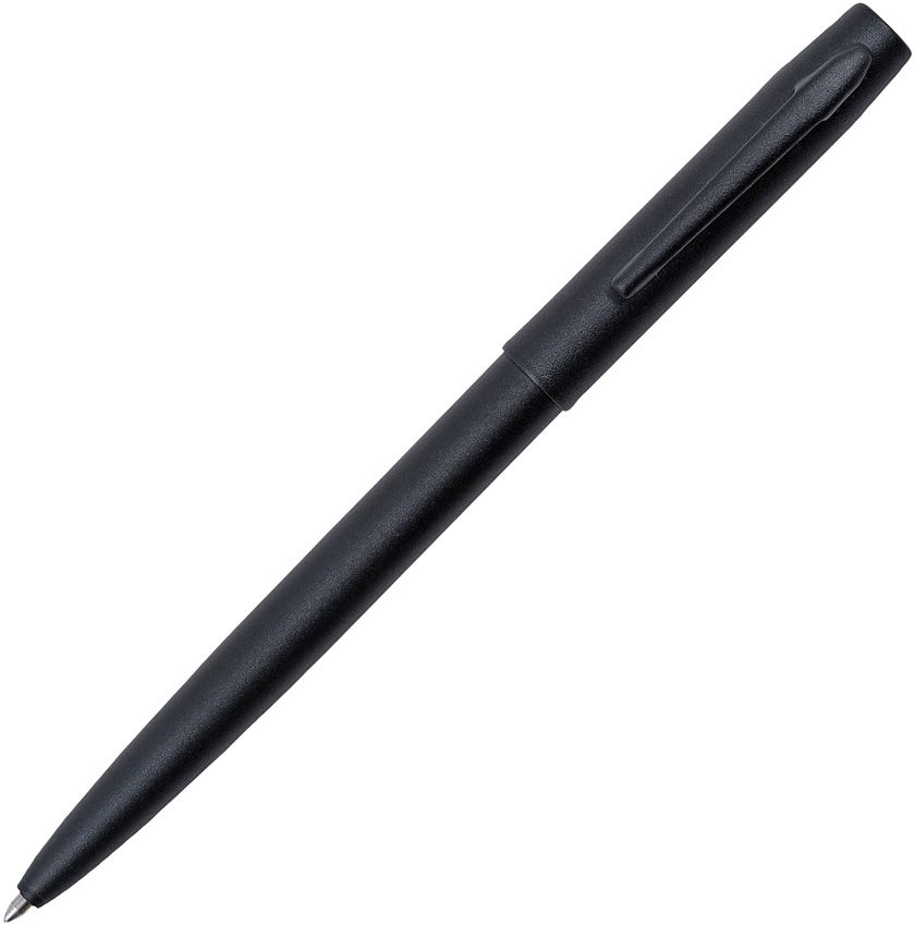 Outdoor Survival Gear - Rite in the Rain Black Black - Rite in the Rain