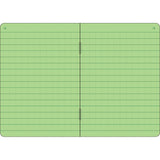 Rite in the Rain Notebook Pack Green - Rite in the Rain (image 2)