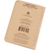 Rite in the Rain Notebook pack Tan - Rite in the Rain (image 2)