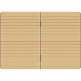 Rite in the Rain Notebook pack Tan - Rite in the Rain (image 3)
