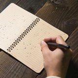 Rite in the Rain Notebook Tan (4) - Rite in the Rain (image 2)