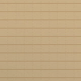 Rite in the Rain Notebook Tan (4) - Rite in the Rain (image 4)