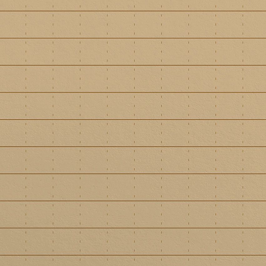 Rite in the Rain Notebook Tan (4) - Rite in the Rain (image 4)