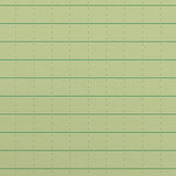 Rite in the Rain Notebook Green - Rite in the Rain (image 4)