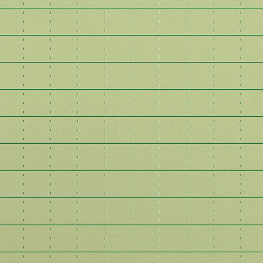 Rite in the Rain Notebook Green - Rite in the Rain (image 4)
