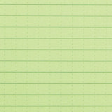 Rite in the Rain Bound Notebook Green - Rite in the Rain (image 5)