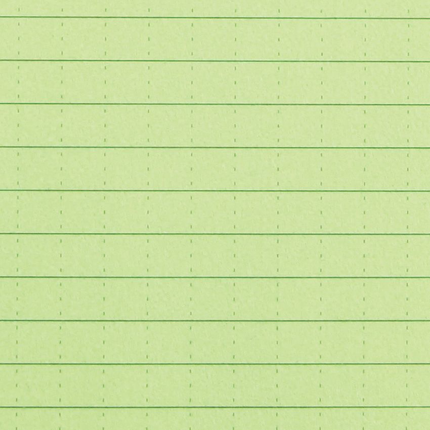 Rite in the Rain Bound Notebook Green - Rite in the Rain (image 5)