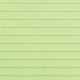 Rite in the Rain Memo Notebook Green - Rite in the Rain (image 3)