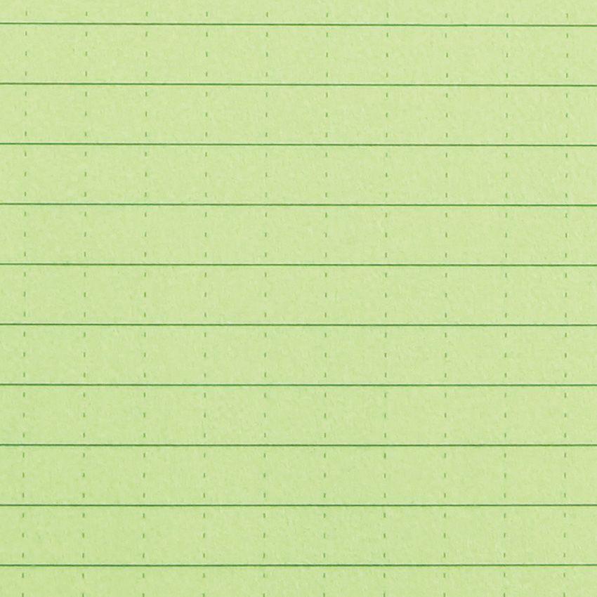 Rite in the Rain Memo Notebook Green - Rite in the Rain (image 3)