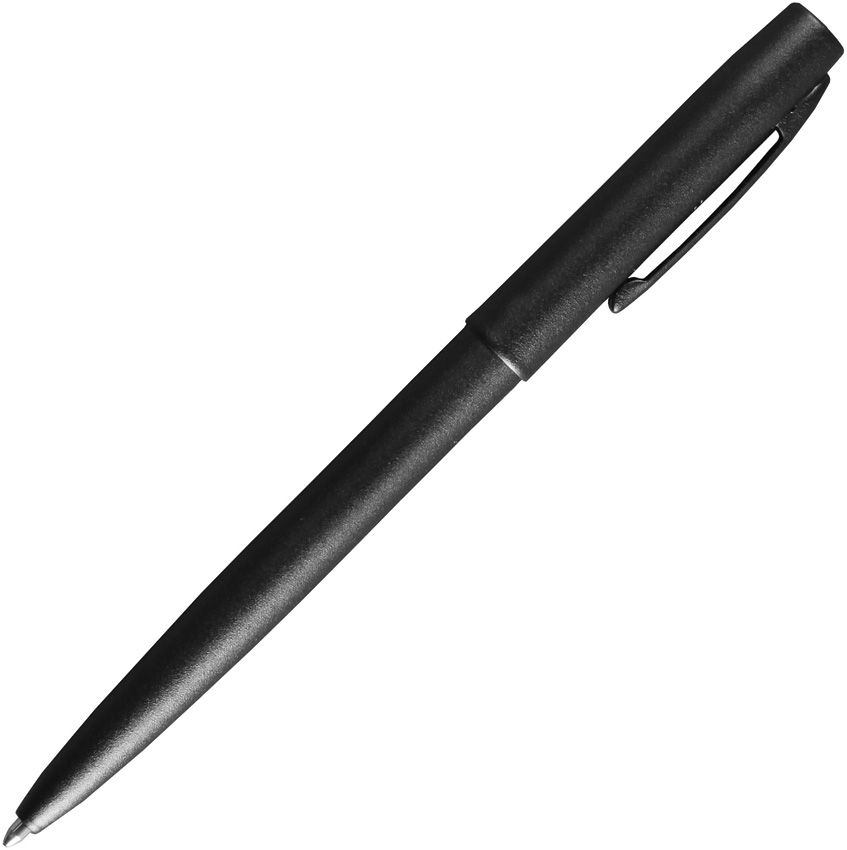 Outdoor Survival Gear - Rite in the Rain Black Black - Rite in the Rain