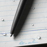 Rite in the Rain Pen Clicker Black - Rite in the Rain (image 2)