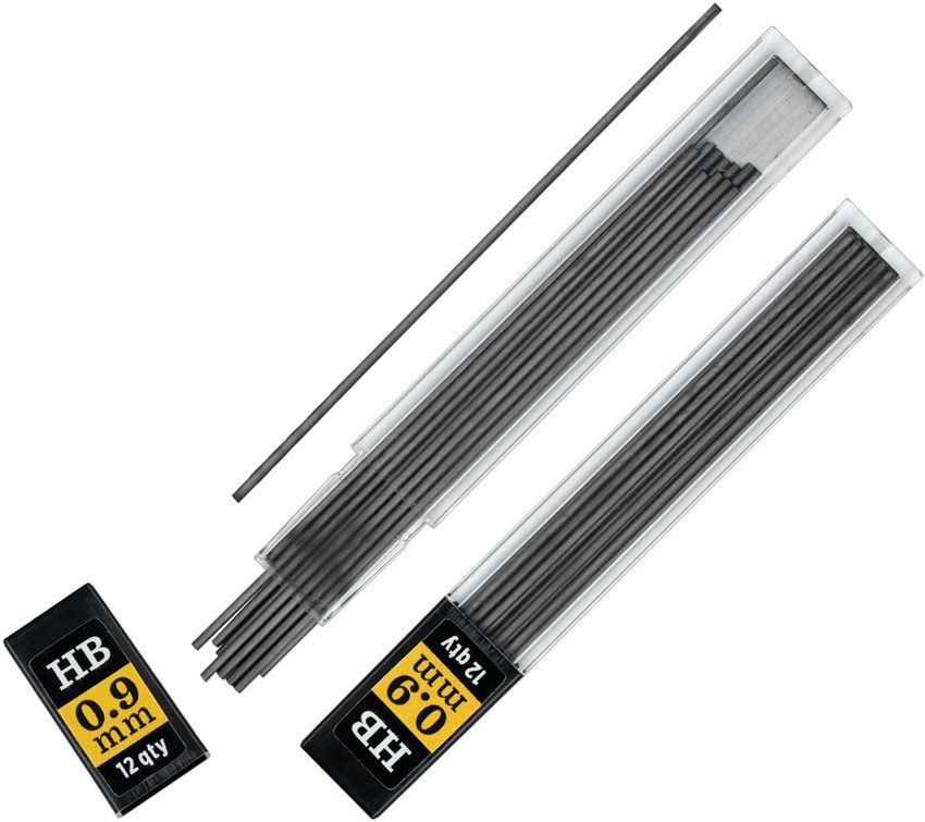 Outdoor Survival Gear - Rite in the Rain - Rite in the Rain