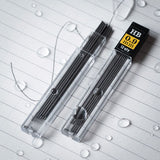 Rite in the Rain Pencil Refill - Rite in the Rain (image 2)