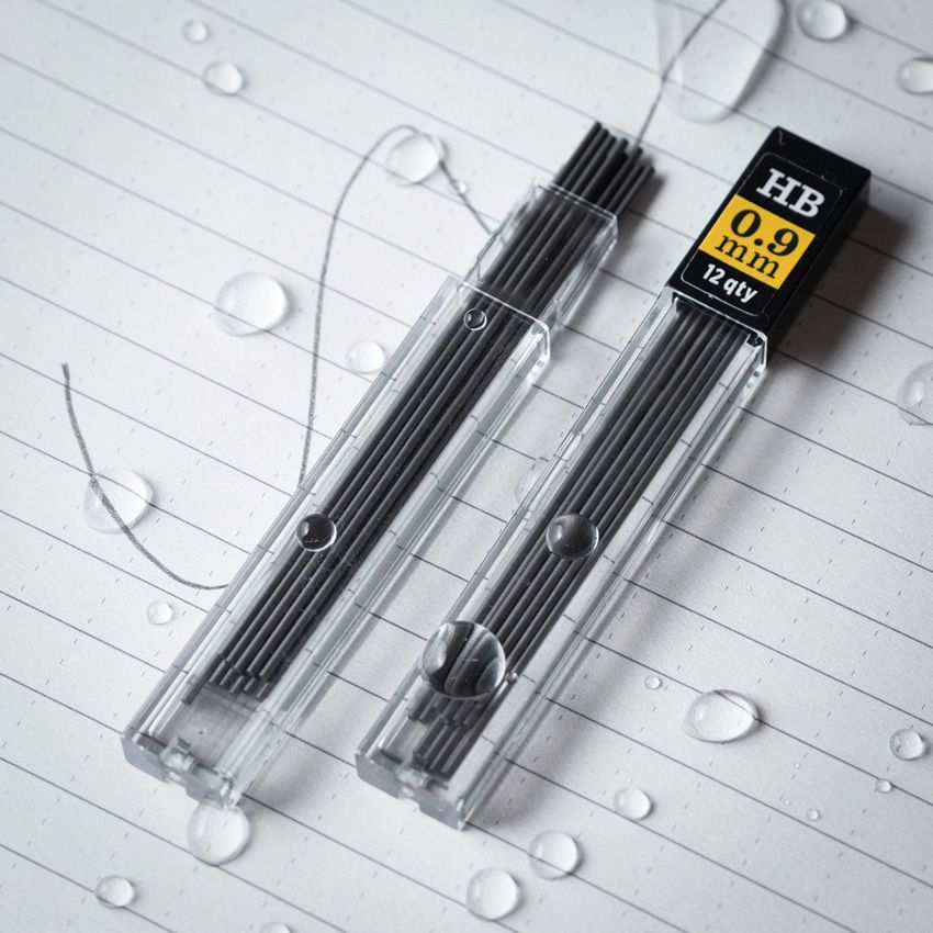 Rite in the Rain Pencil Refill - Rite in the Rain (image 2)