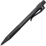 Outdoor Survival Gear - Rite in the Rain Black Black - Rite in the Rain